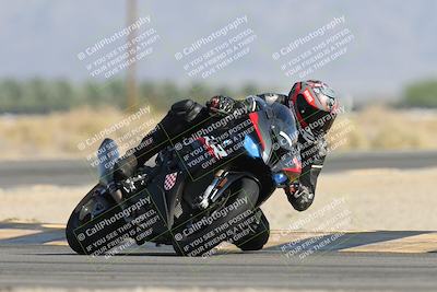 media/May-25-2025-TrackXperience (Sun) [[393a69de75]]/Level 3/Session 3 (Turn 16)/